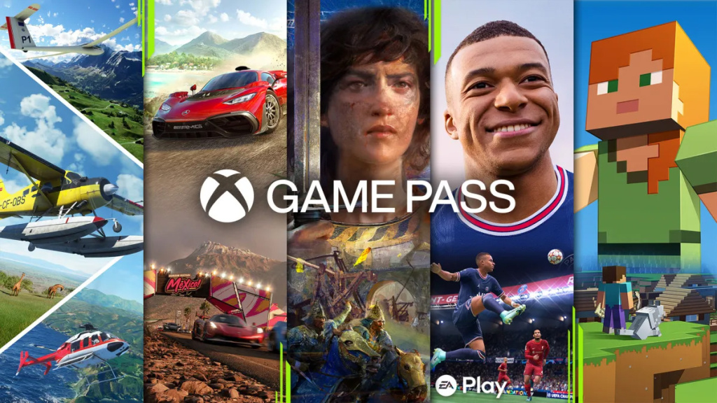 XBox-pc-game-pass-preview