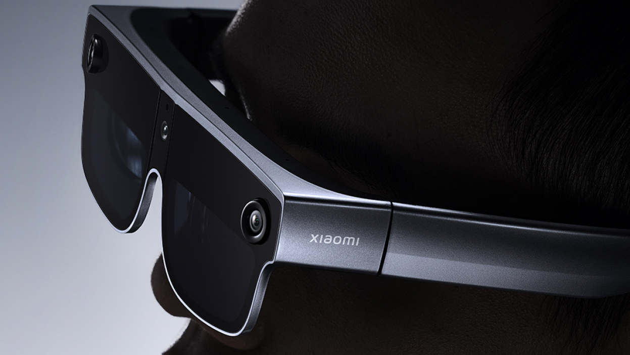 Xiaomi-AR-naocari.jpg