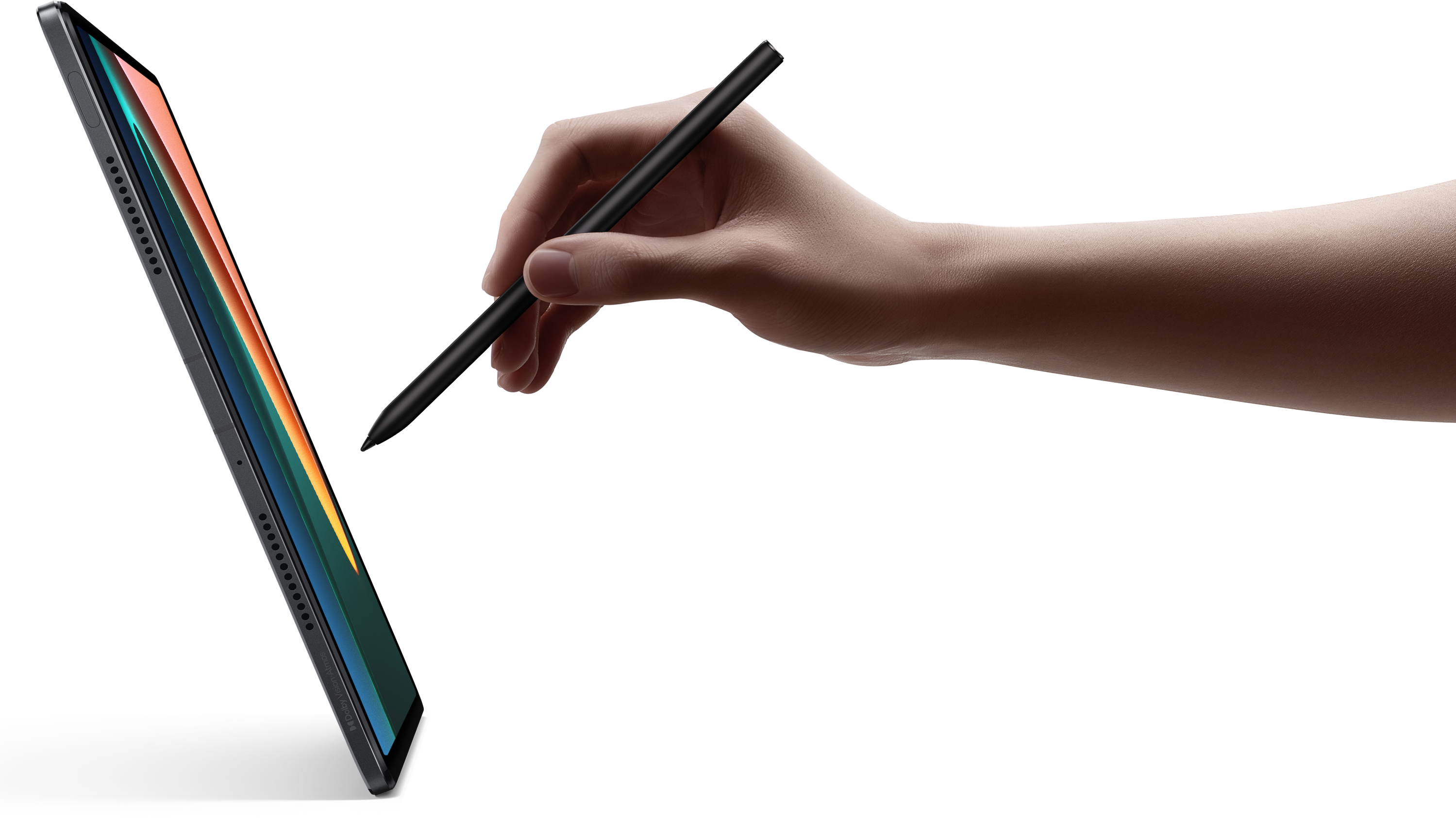 Xiaomi-Pad-5-olovka.png