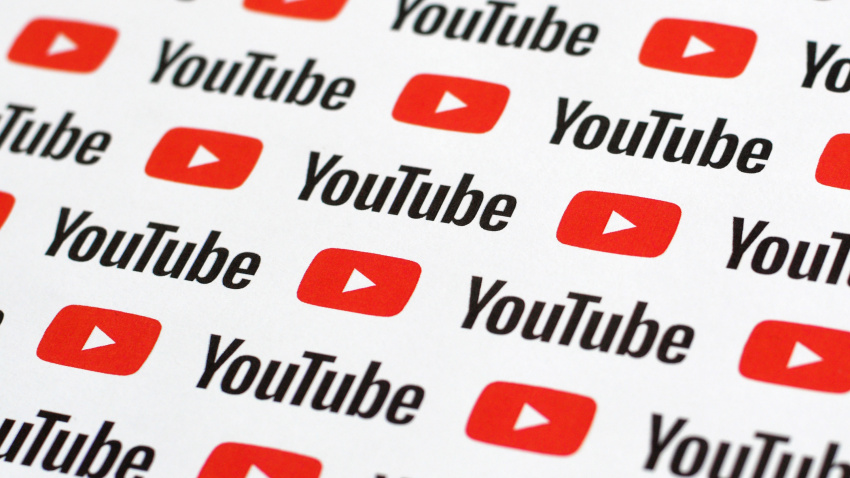 YouTube ukida Stories u junu