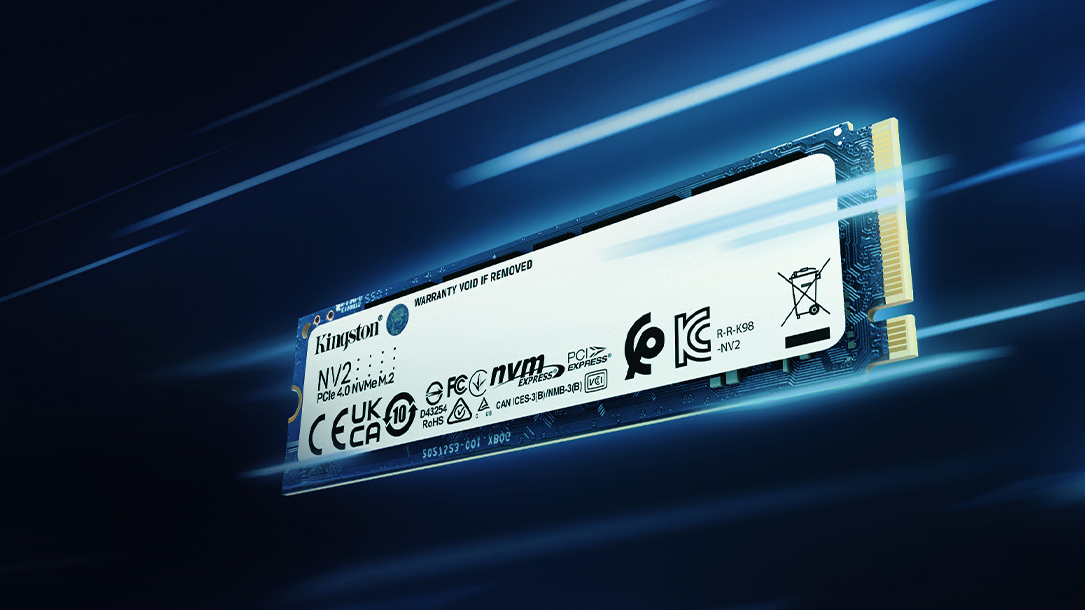 dramless-M2-SSD.jpg