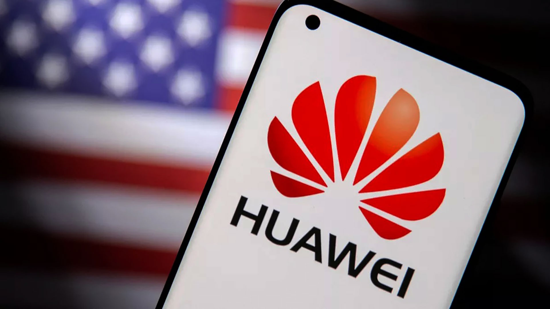 huawei-1.jpg