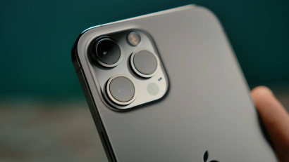iPhone 17 Pro Max biće deblji i teži, suprotan pravac u odnosu na ultratanki iPhone 17 Air