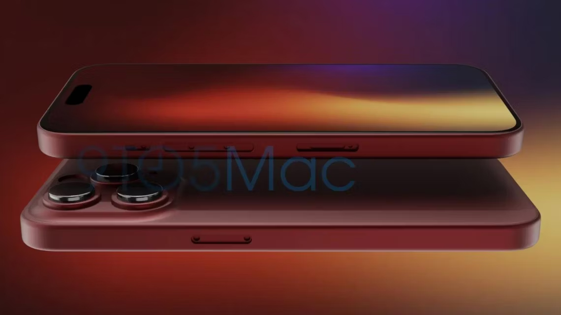 iPhone-15-pro-specijalna-boja.jpg