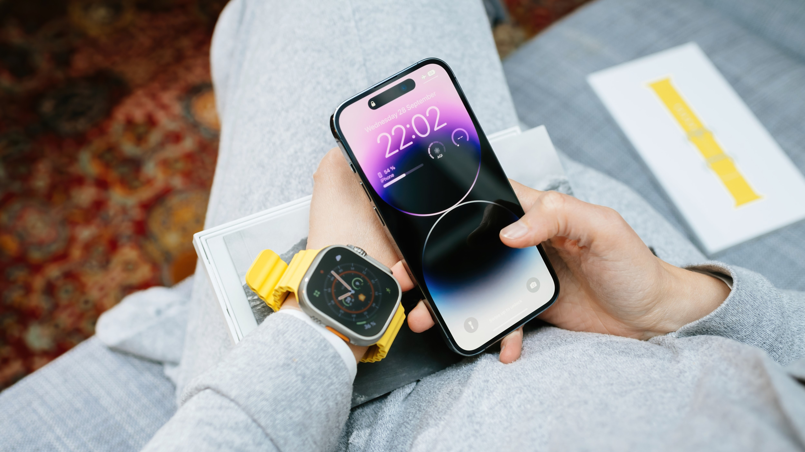 iPhone-scaled.jpg