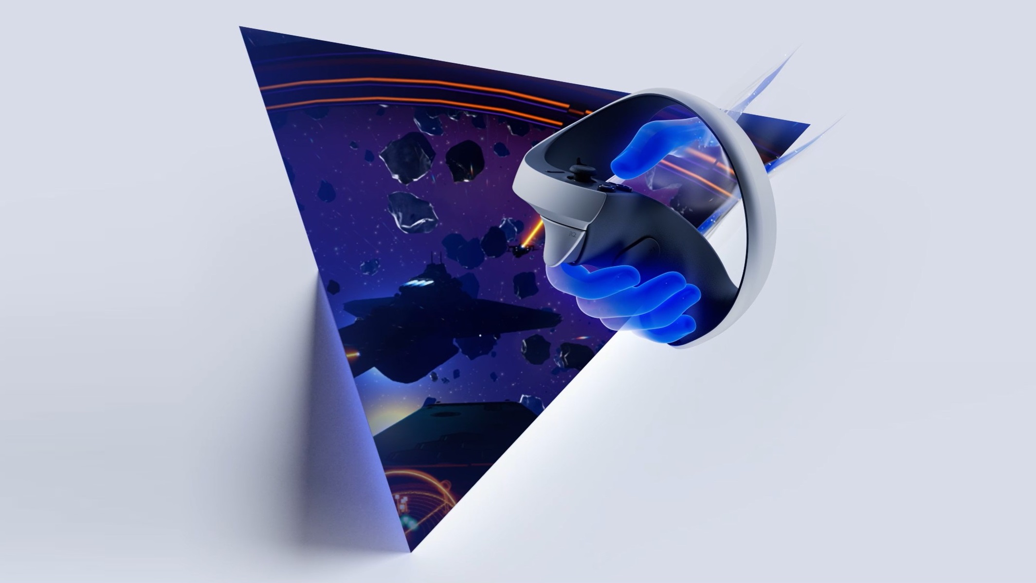 playstation-vr2-1.jpg