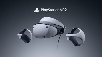 Novi PlayStation VR2 možete da koristite kao monitor za PC