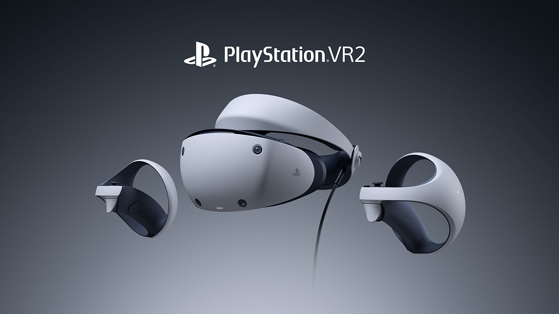 PlayStation VR2 naočare zvanično dobijaju podršku za PC računare