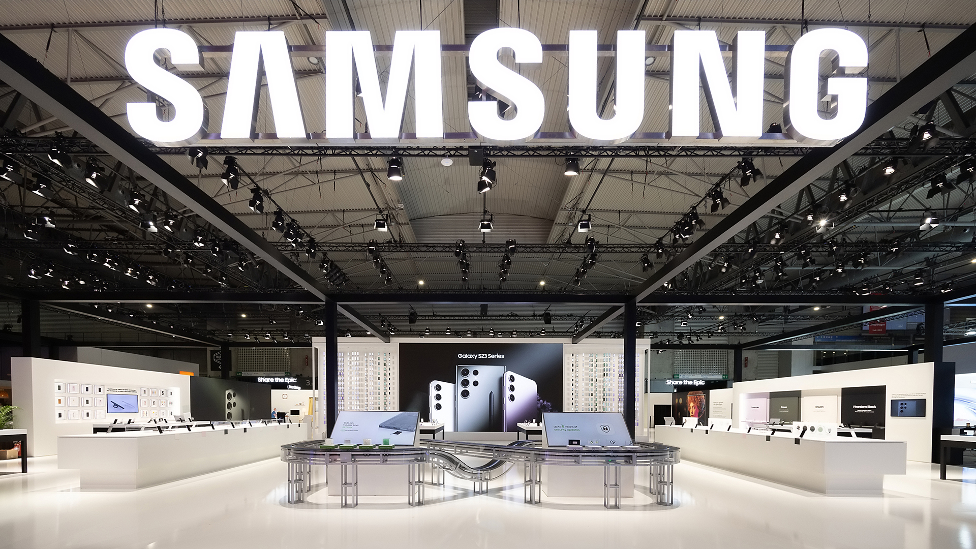 samsung-mwc-2023-3.jpg