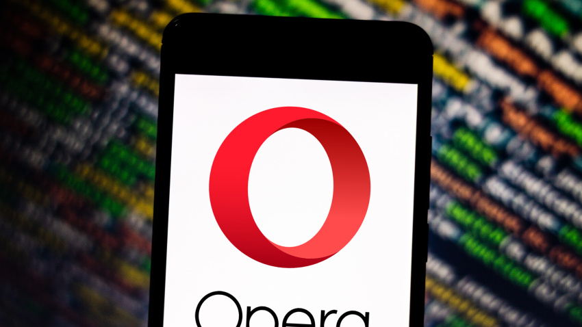 Opera browser planira ChatGPT integraciju