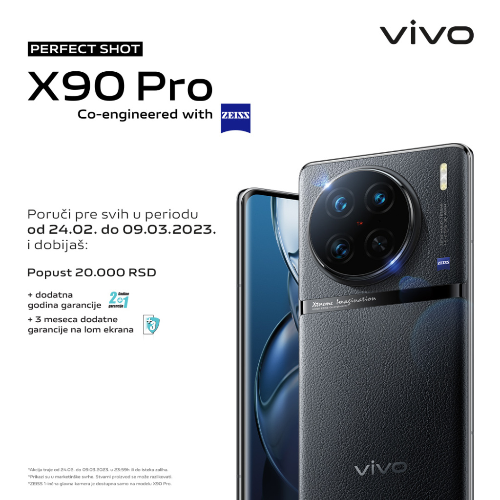 vivo-X90-Pro