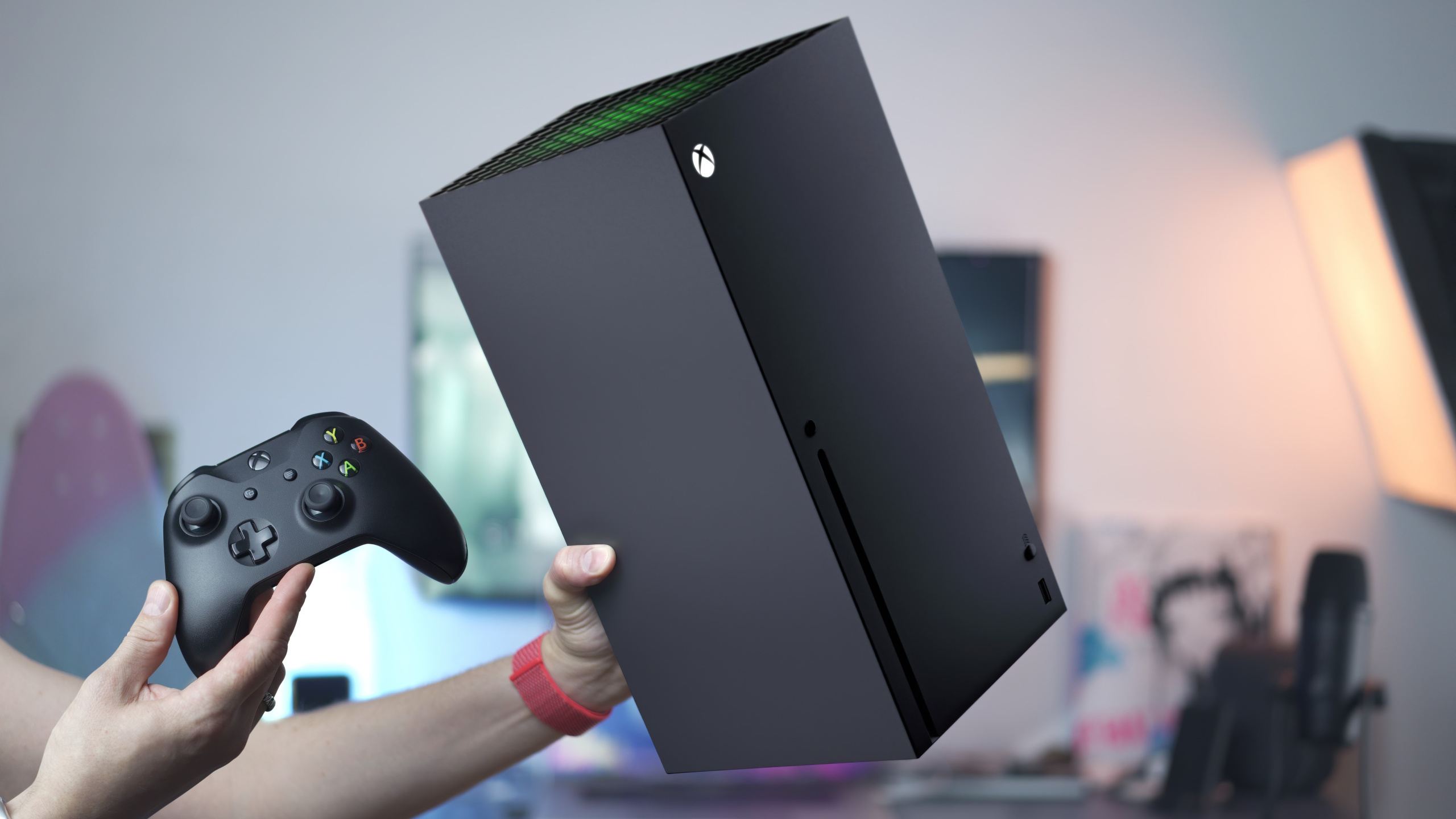 xbox-1-scaled.jpg