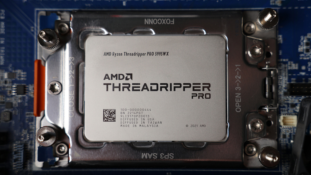 Threadripper-Pro-AMD-5995WX