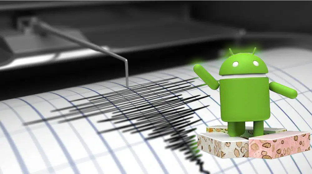 Android-zemljotres.jpg