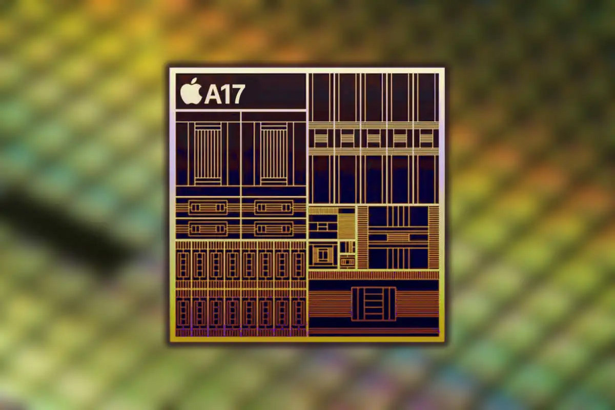 Apple-Bionic-A17.jpg