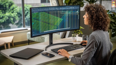 AutoCAD i Maya dobili podršku za Apple M1 i M2