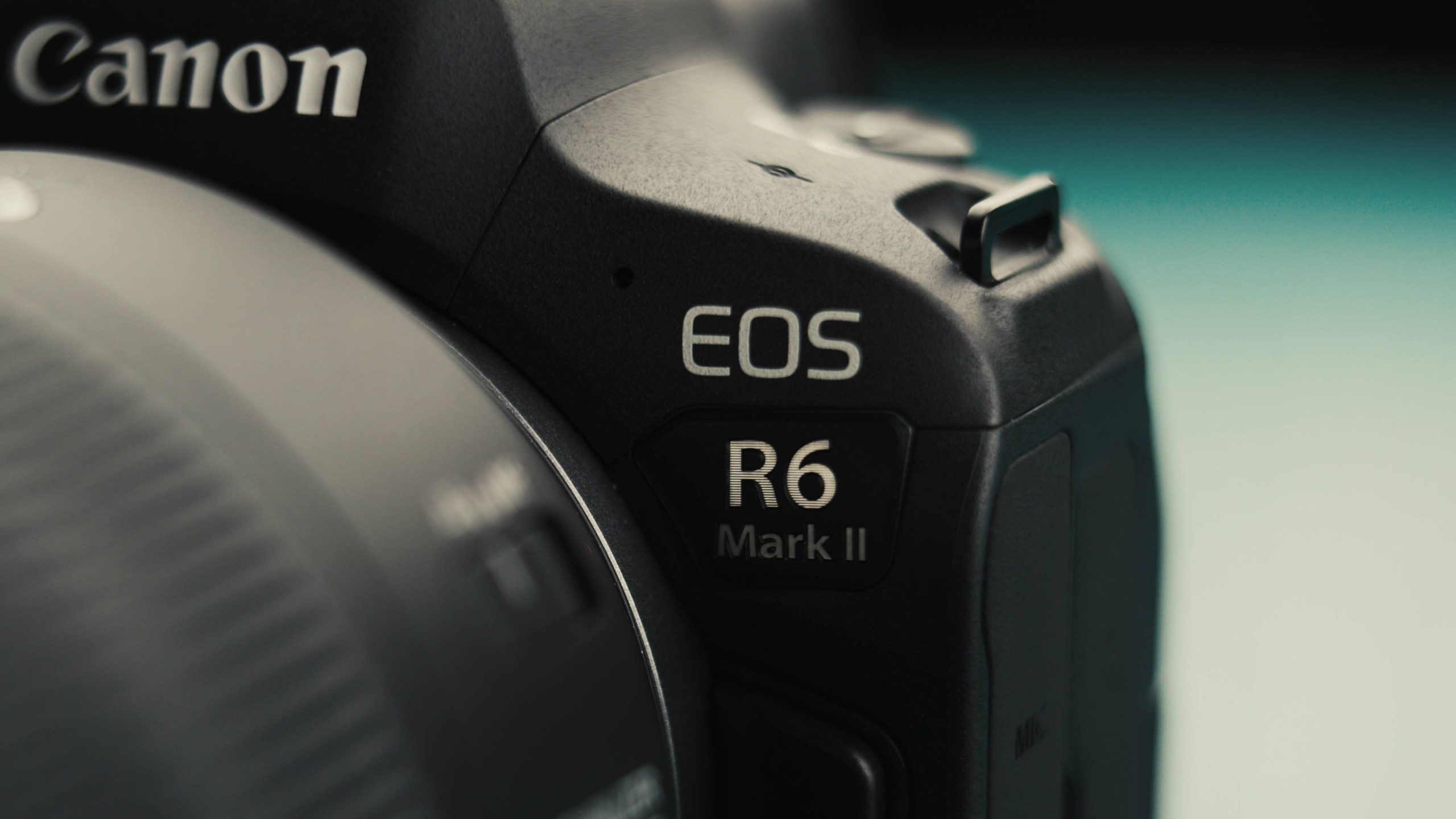 Canon EOS R6 Mark II test - Odličan video, još bolje fotografije