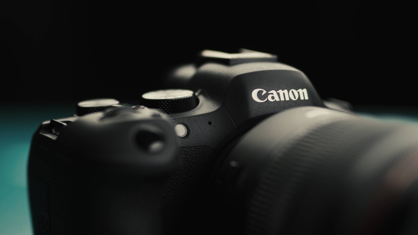 Canon i dalje dominira tržištem fotoaparata i kamera, daleko ispred Nikon i Sony