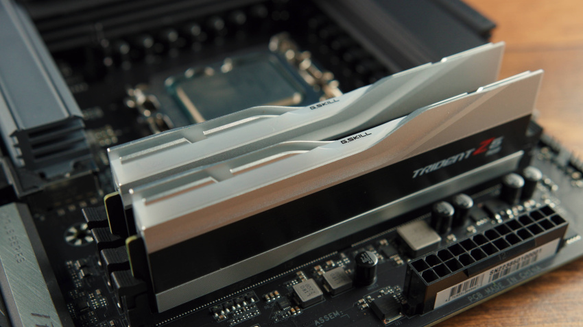 AMD Ryzen DDR5 podrška – od loše do najbolje za kratko vreme