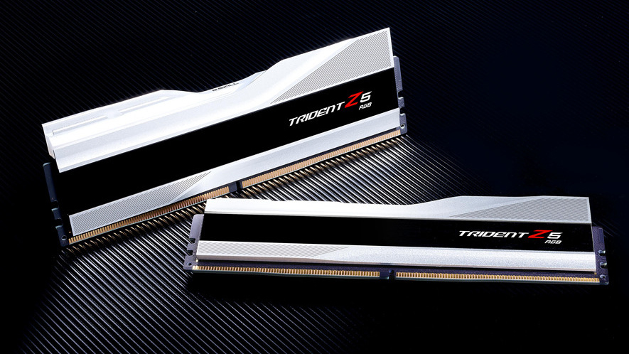 GSkill-Trident-Z5-DDR5-8000.jpg