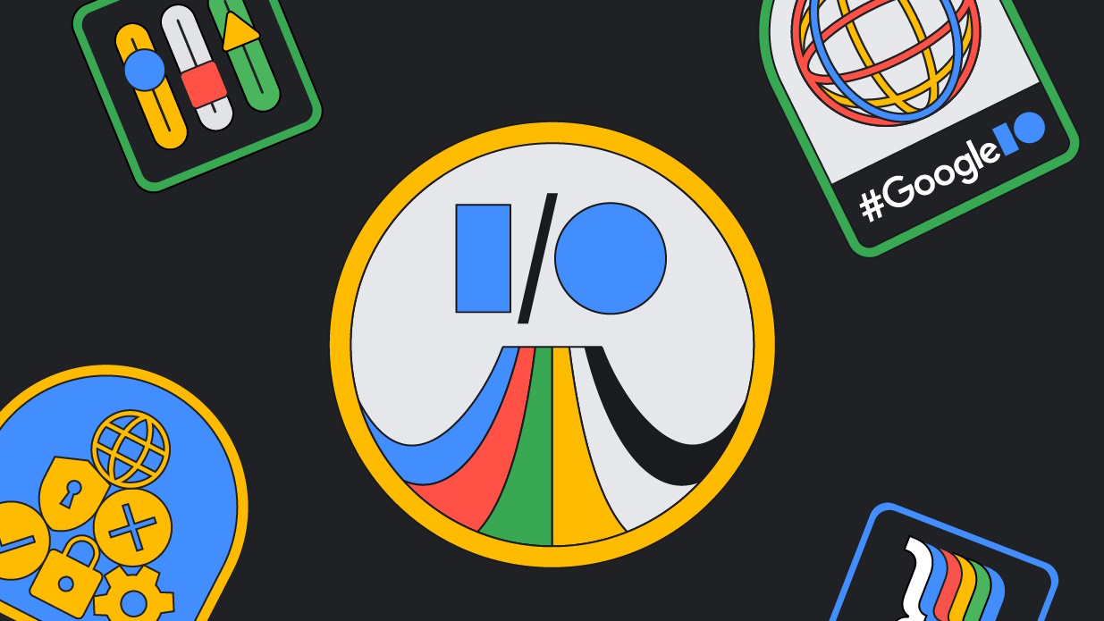 Google-IO-2023.jpg