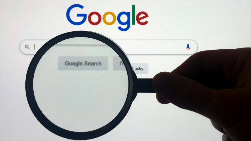 Google testira korišćenje veštačke inteligencije za sumiranje rezultata pretrage