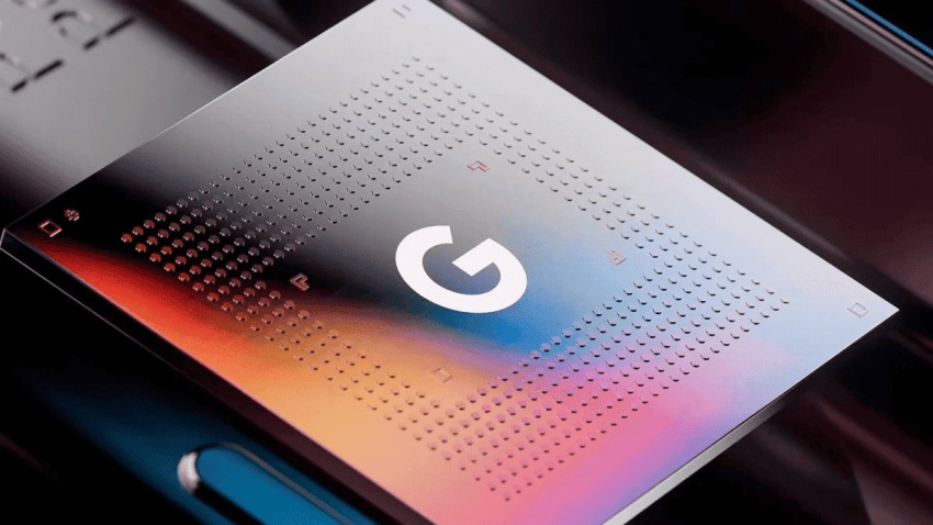 Misteriozni Google procesor se pojavio na GeekBench-u