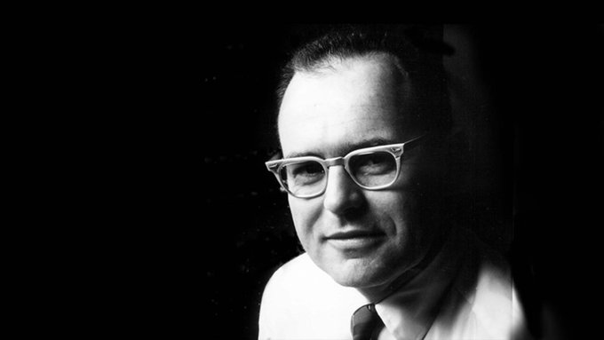 Suosnivač Intela i tvorac Murovog zakona, preminuo u 94. godini