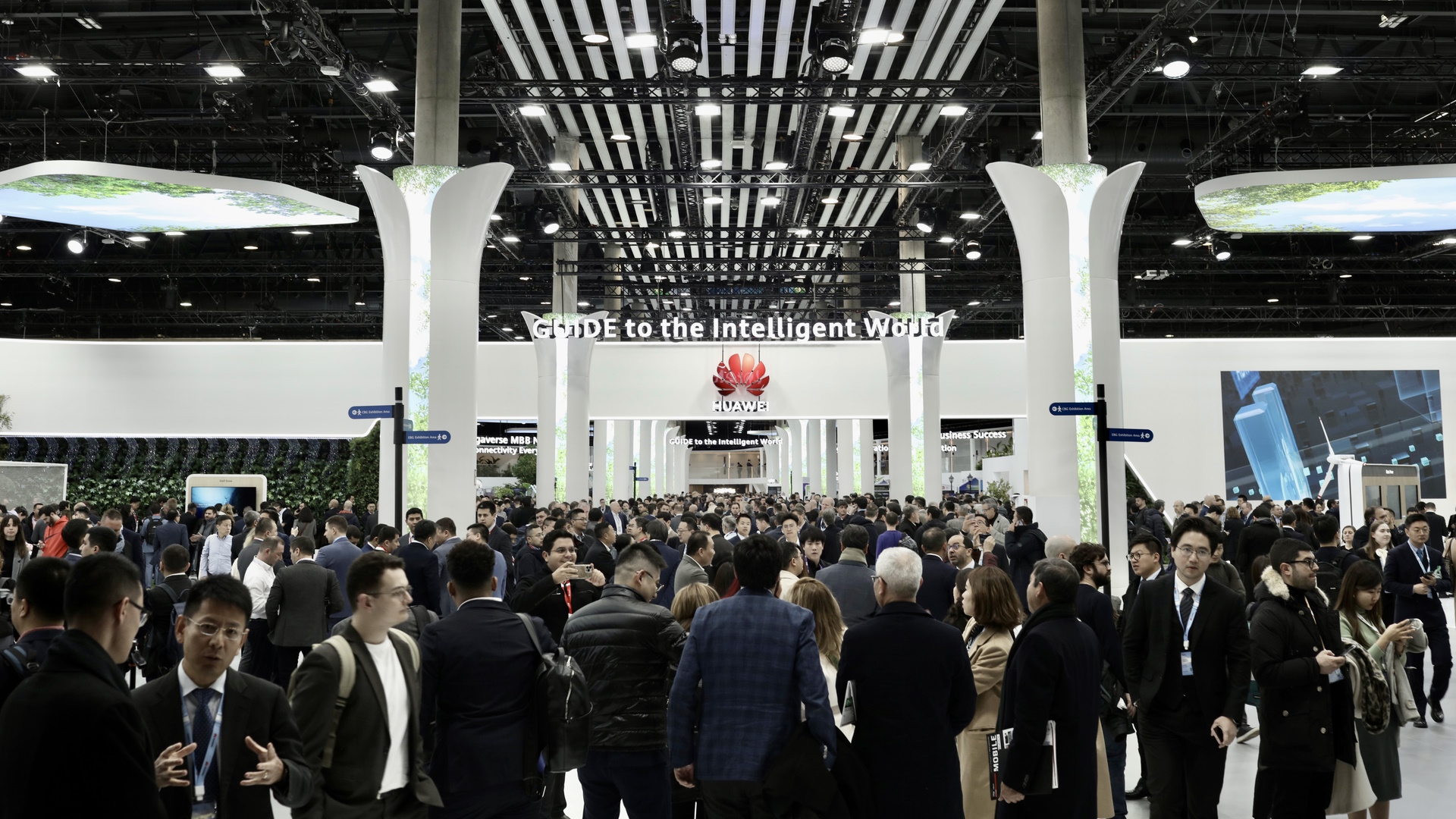 Huawei-MWC-2023-1.jpg