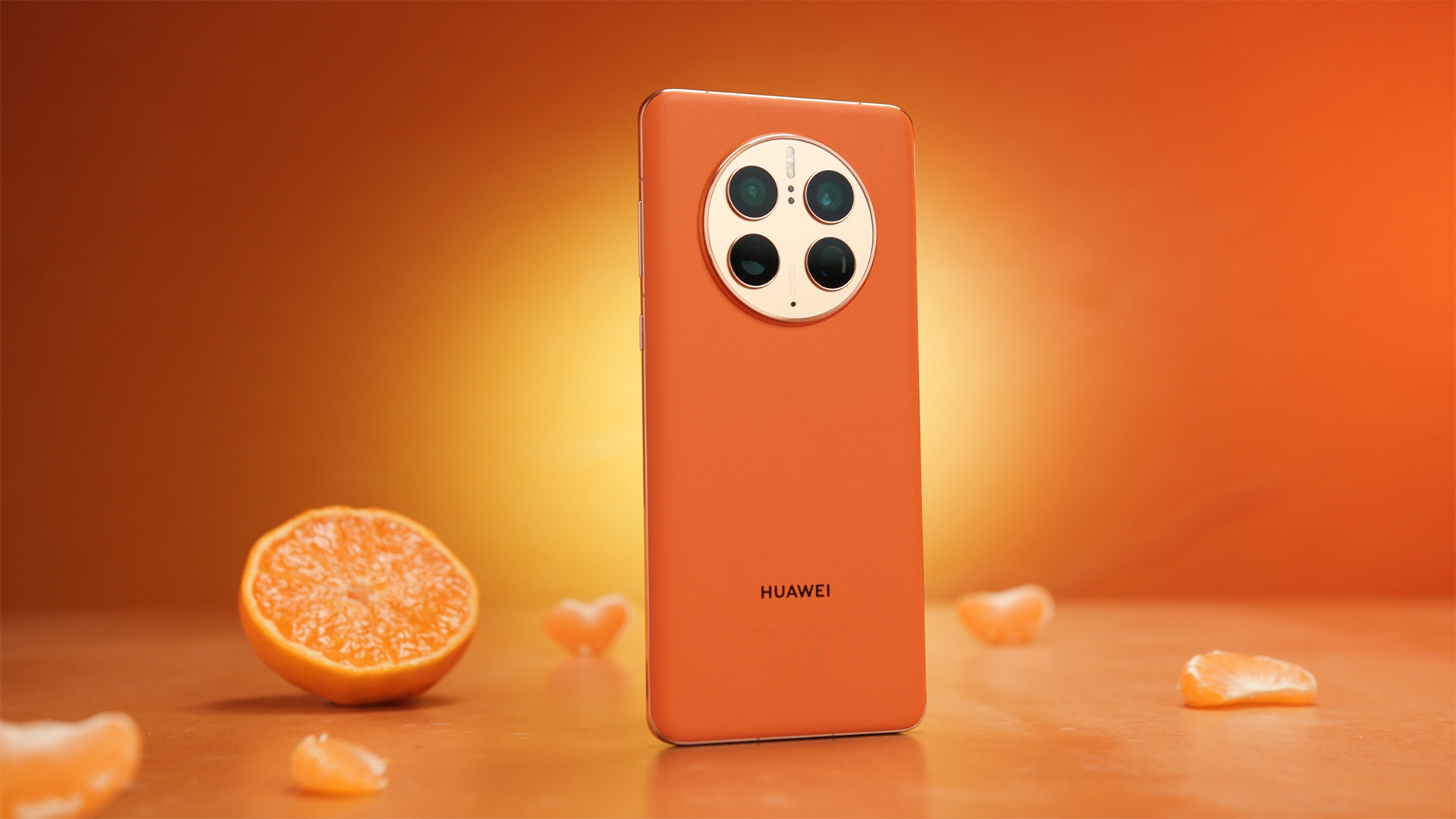 Huawei-Mate-50-pro.jpg