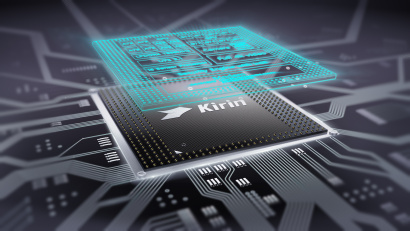 Kirin 9010 je najnoviji Huawei čipset za telefone sa 12 CPU jezgara