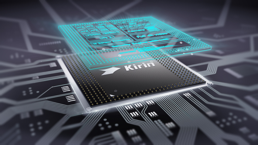 Nonšalantni Huawei razvoj uprkos sankcijama: napredni 5 nm Kirin 9006C procesori lansirani u novoj Qingyun L540 laptop seriji