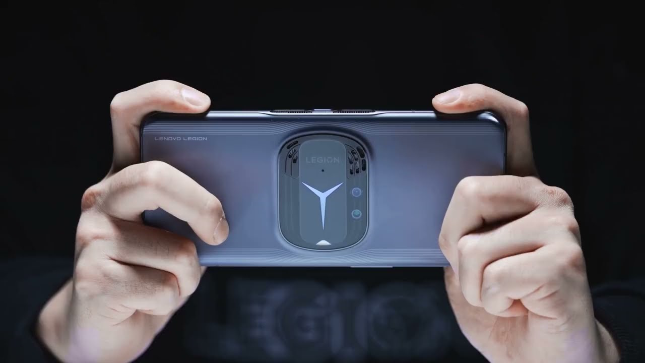 Lenovo-Legion.jpg