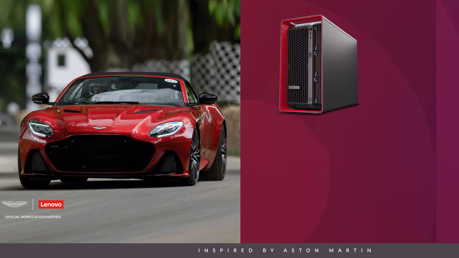 Lenovo-i-Aston-Martin.jpg