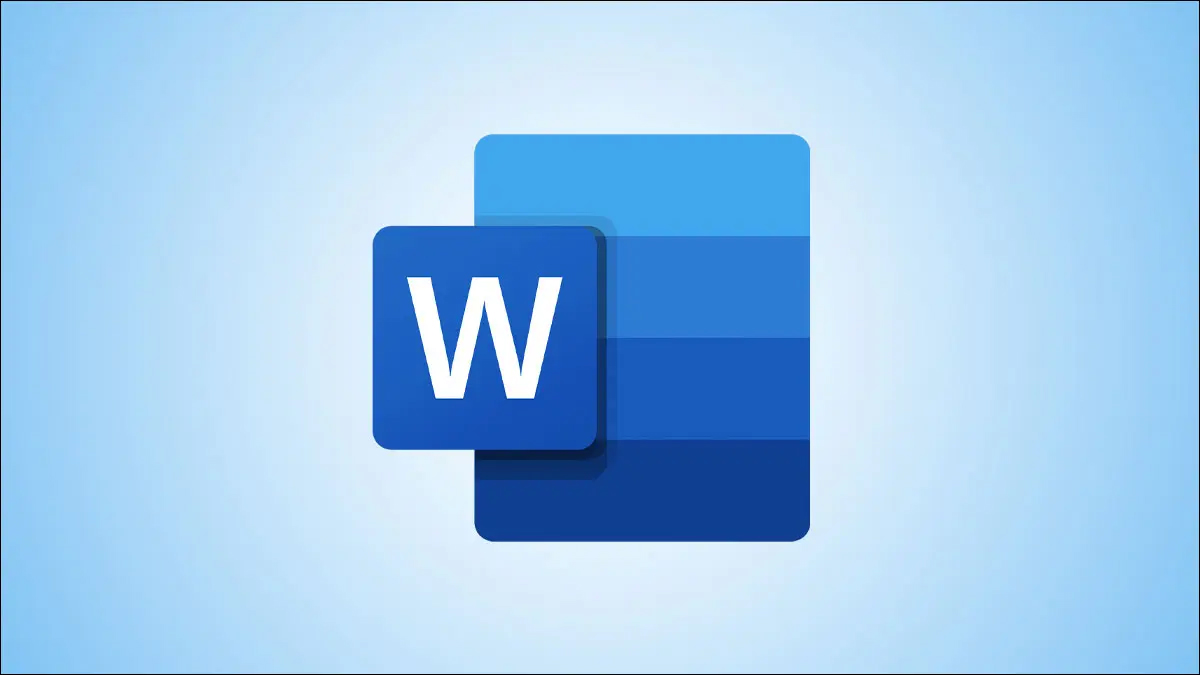 Create and edit documents for free Microsoft Word for the Web