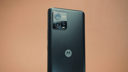 Motorola G72 test - novi sjaj niže srednje klase