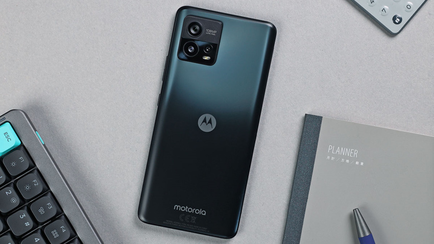 Najtraženiji Motorola g72 telefon sada ima još povoljniju cenu