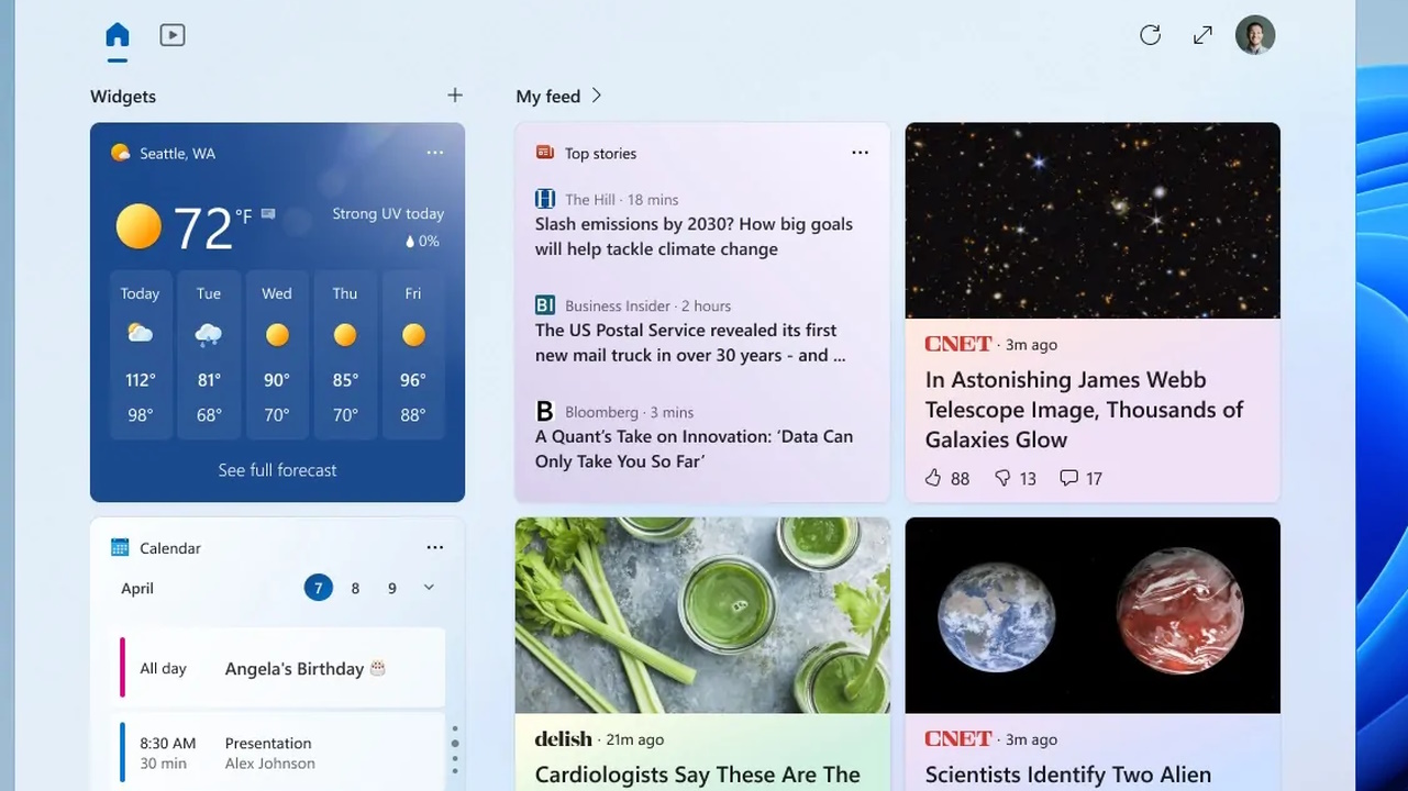 New-Widgets.jpg