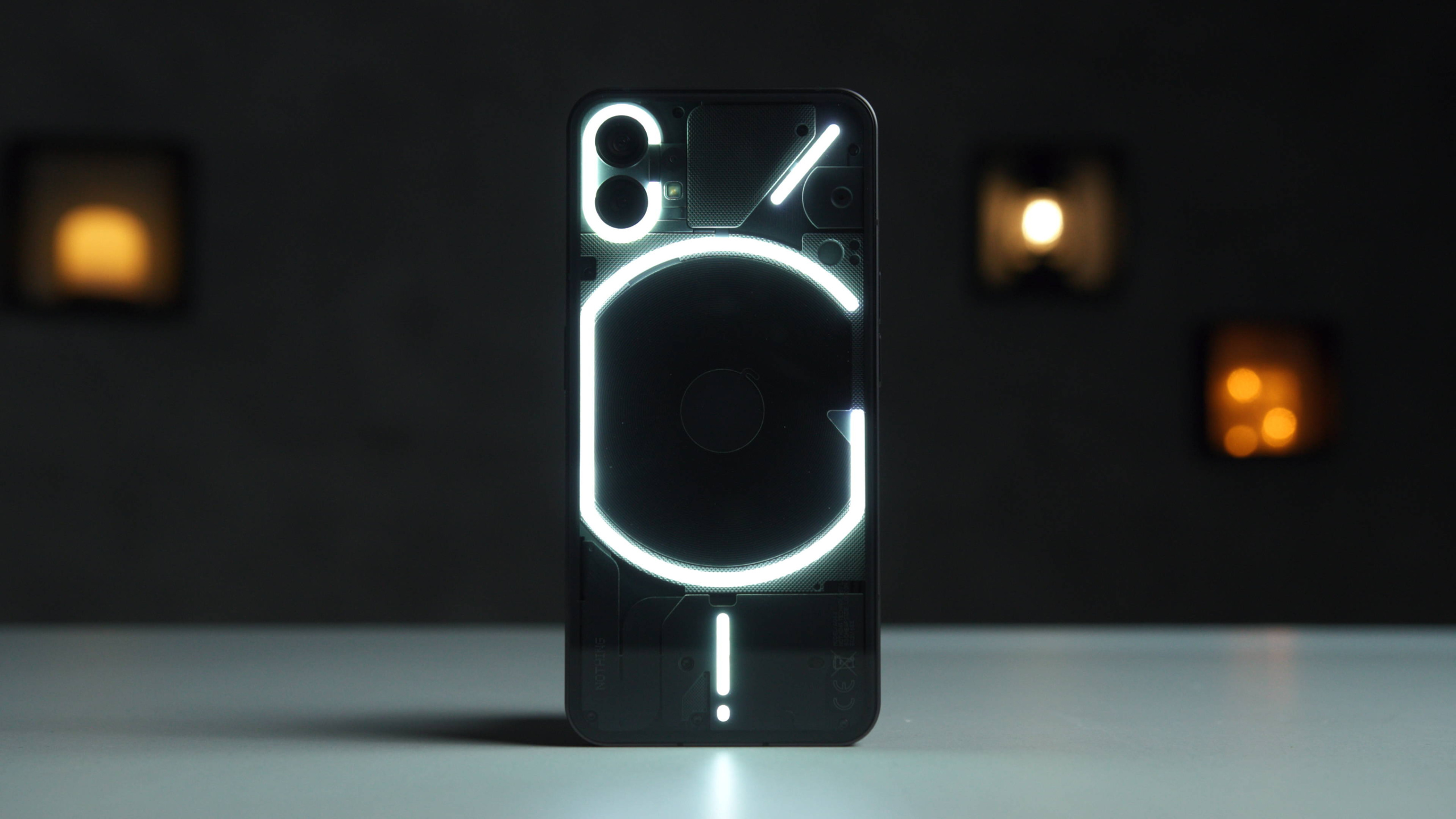 Nothing-Phone-1-120-scaled.jpg