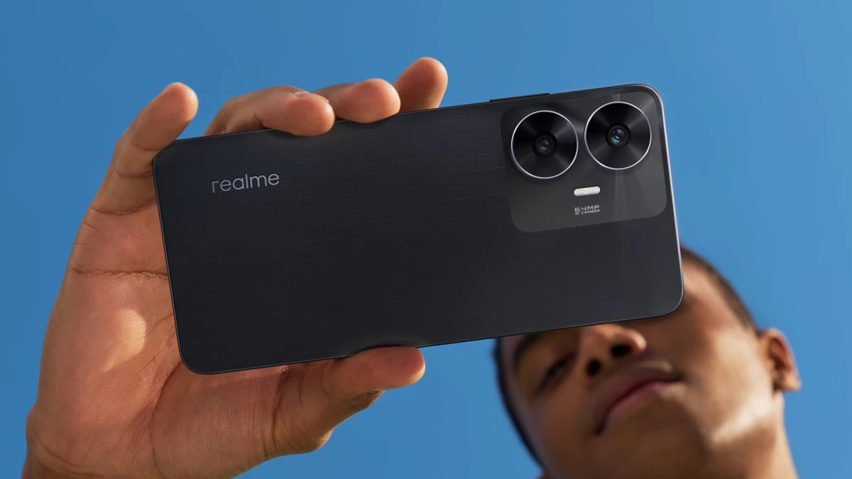 Realme-C55-1.jpg