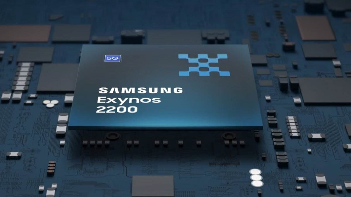 Kakva budućnost očekuje Samsung Exynos procesore