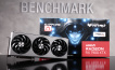 Sapphire Nitro+ RX 7900 XTX Vapor-X 24G test