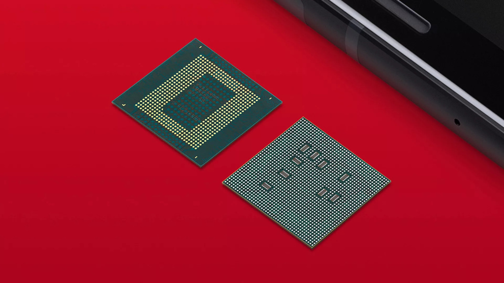 Novi Snapdragon čip navodno u pripremi, kao 8s Gen 2 ili Gen 3 Lite verzija