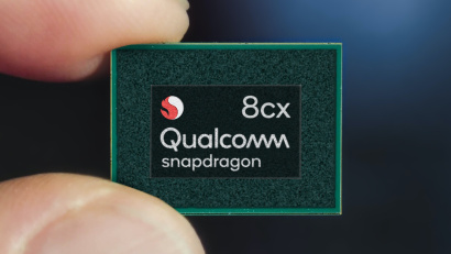 Ovo je novi Snapdragon čip koji nećete videti u svom telefonu