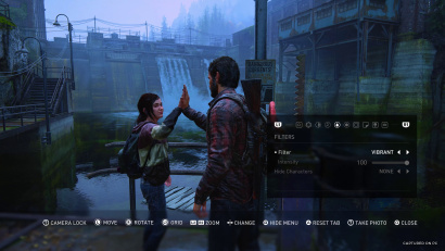 The Last of Us: Part 1 tek izašao za PC, a već je neigriv zbog problema sa performansama