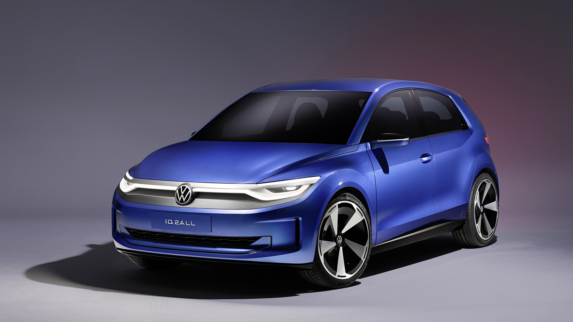 VW-2all-04.jpg