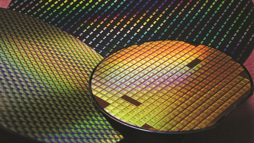 Ni TSMC nije imun na konkurenciju: formirana radna grupa da ubrza proizvodnju 2 nm čipova