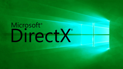 Stižu Windows 12 i DirectX 13, donose nove funkcije