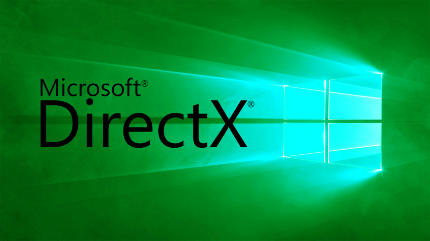 Stižu Windows 12 i DirectX 13, donose nove funkcije