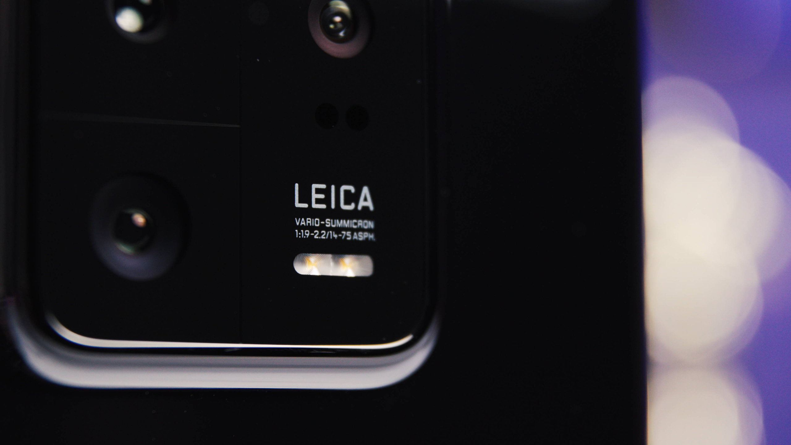 Xiaomi-13-i-13-Pro-56-scaled.jpg